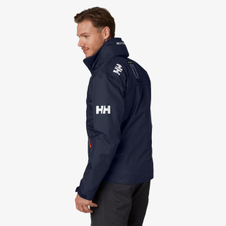 Helly Hansen Jacheta CREW HOODED 