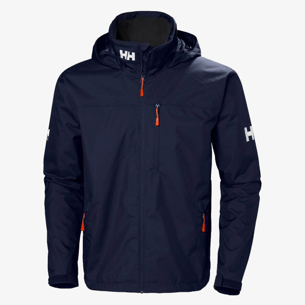 Helly Hansen Jacheta CREW HOODED 