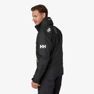 Helly Hansen Jacheta CREW HOODED JACKET 