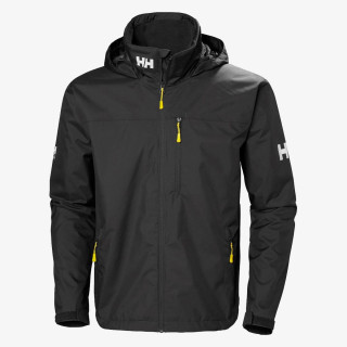 Helly Hansen Jacheta CREW HOODED JACKET 