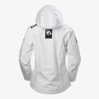 Helly Hansen Jacheta CREW HOODED MIDLAYER 