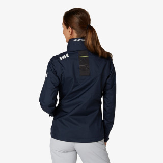 HELLY HANSEN Jacheta HOODED MIDLAYER 