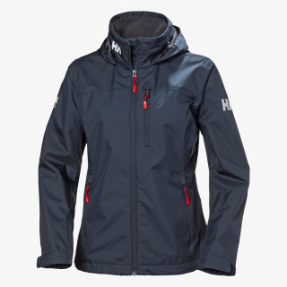 HELLY HANSEN Jacheta HOODED MIDLAYER 