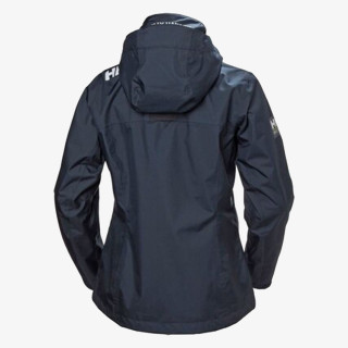 Helly Hansen Jacheta HOODED MIDLAYER 