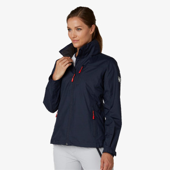 HELLY HANSEN Jacheta HOODED MIDLAYER 