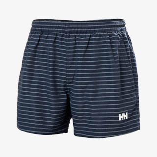 Helly Hansen Pantaloni scurti COLWELL 
