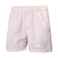 Helly Hansen Pantaloni scurti COLWELL TRUNK 