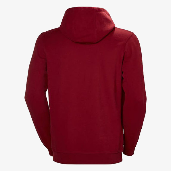 Helly Hansen Hanorac HH LOGO HOODIE 