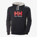 Helly Hansen Hanorac HH LOGO HOODIE 