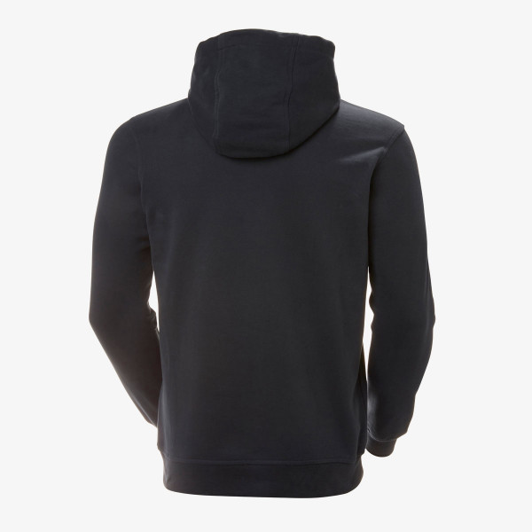 Helly Hansen Hanorac HH LOGO HOODIE 