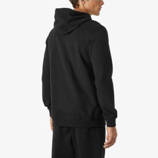 HELLY HANSEN Hanorac HH LOGO HOODIE 
