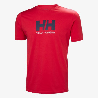 Helly Hansen Tricou LOGO 