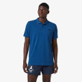 Helly Hansen Tricou TRANSAT POLO 