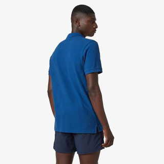 Helly Hansen Tricou TRANSAT POLO 