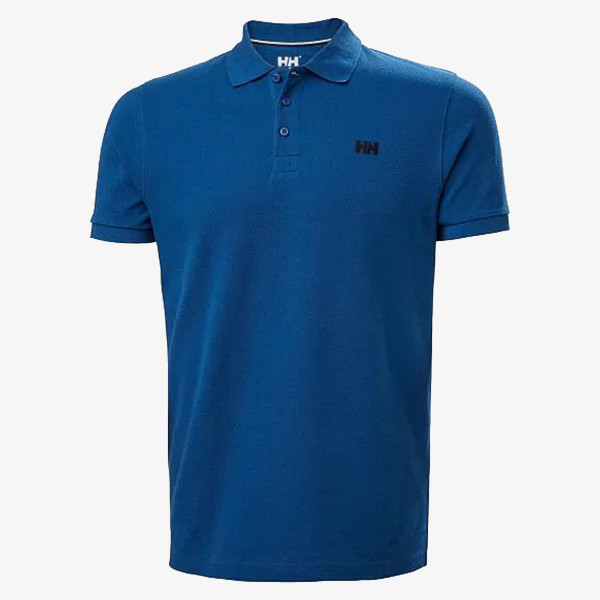 Helly Hansen Tricou TRANSAT POLO 