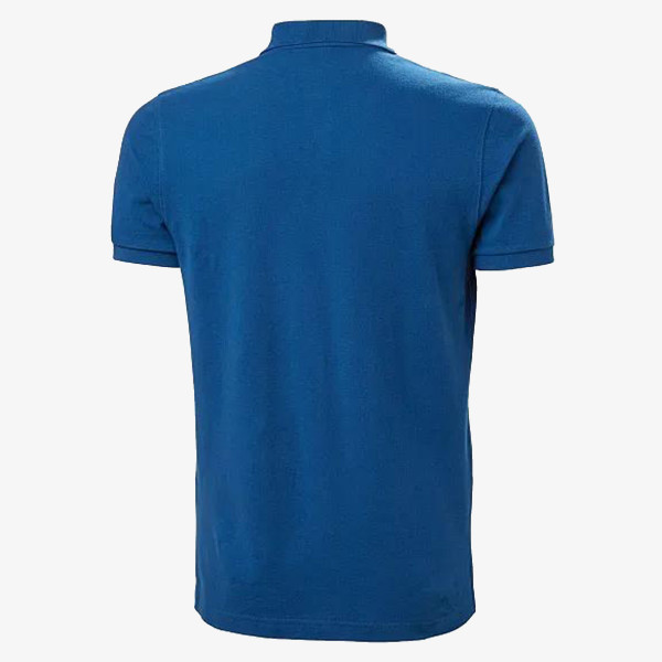 Helly Hansen Tricou TRANSAT POLO 