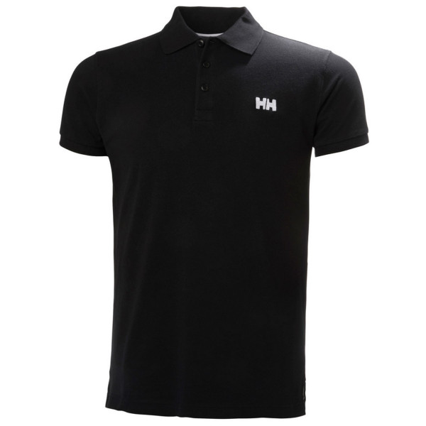 Helly Hansen Tricou polo TRANSAT POLO 