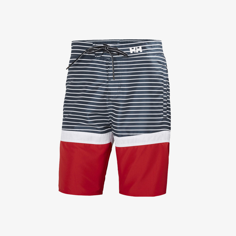 Helly Hansen Pantaloni scurti MARSTRAND TRUNK 