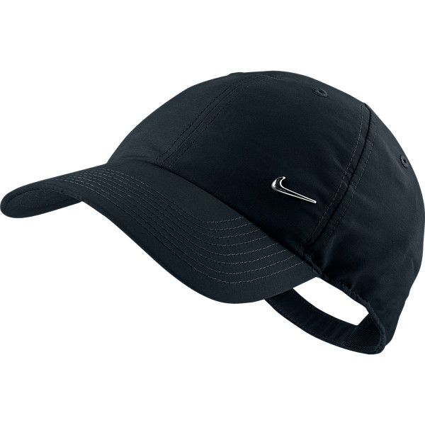 Nike Sapca SWOOSH LOGO CAP 