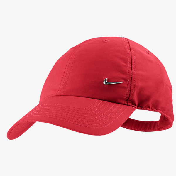 Nike Sapca METAL SWOOSH CAP 