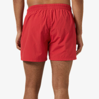 Helly Hansen Sorturi inot Swim shorts Helly Hansen Cascais<br />Helly Hansen Swim shorts Helly Hansen Cascais 