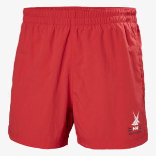 Helly Hansen Sorturi inot Swim shorts Helly Hansen Cascais<br />Helly Hansen Swim shorts Helly Hansen Cascais 