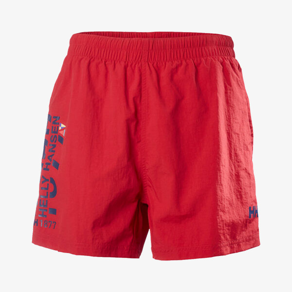 Helly Hansen Pantaloni scurti CASCAIS TRUNK 