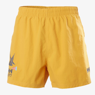 Helly Hansen Sorturi inot CASCAIS TRUNK 