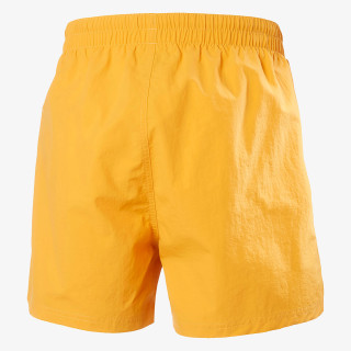 Helly Hansen Sorturi inot CASCAIS TRUNK 