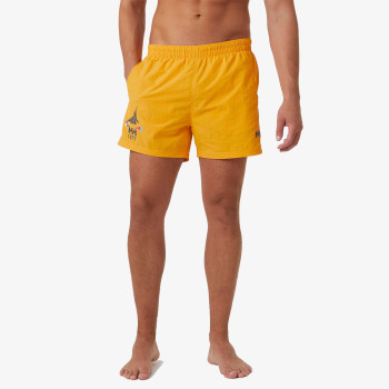 Helly Hansen Sorturi inot CASCAIS TRUNK 