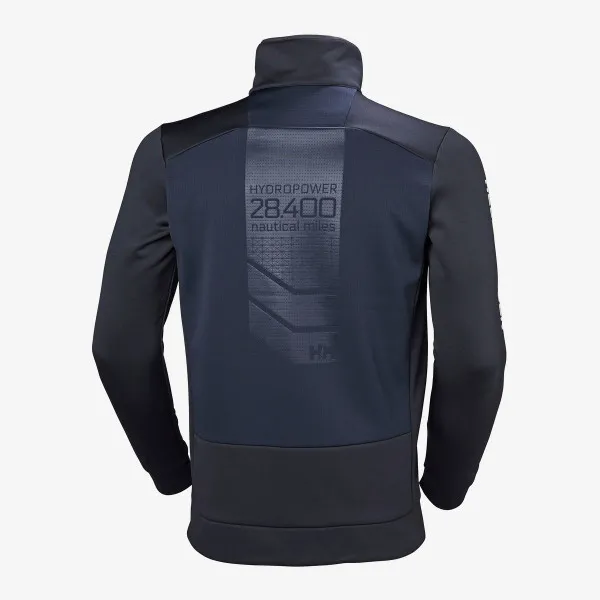 HELLY HANSEN Jacheta HP 