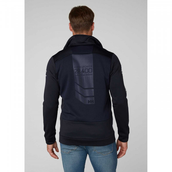 Helly Hansen Jacheta HP 