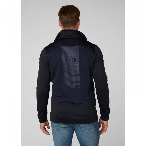 HELLY HANSEN Jacheta HP 