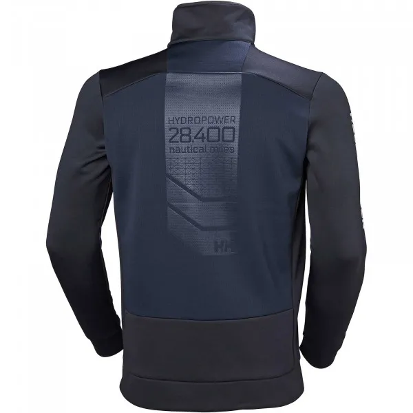 HELLY HANSEN Jacheta HP 