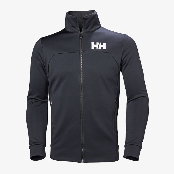 Helly Hansen Jacheta HP 