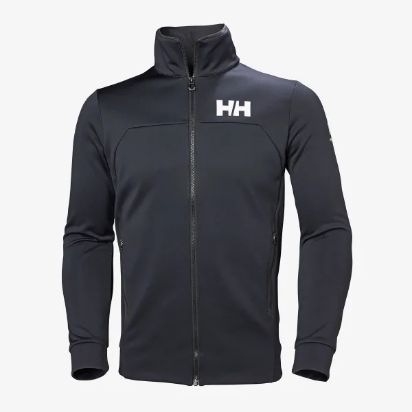 HELLY HANSEN Jacheta HP 