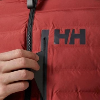 Helly Hansen Jacheta ARCTIC OCEAN HYBRID INSULATOR 