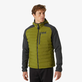 Helly Hansen Jacheta Ocean Hybrid Insulator 