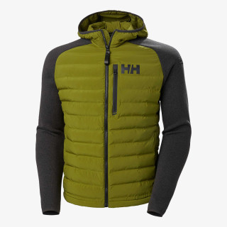 Helly Hansen Jacheta Ocean Hybrid Insulator 