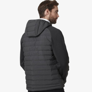 Helly Hansen Jacheta Ocean Hybrid Insulator 