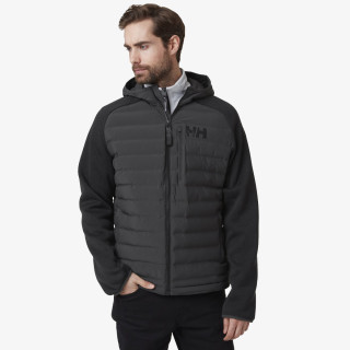 HELLY HANSEN Jacheta Ocean Hybrid Insulator 