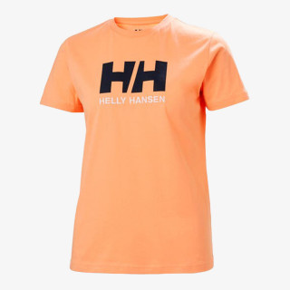 Helly Hansen Tricou LOGO 