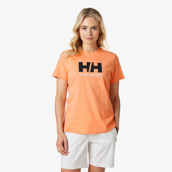 Helly Hansen Tricou LOGO 