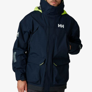 Helly Hansen Jacheta PIER 3.0 