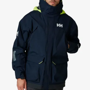 HELLY HANSEN Jacheta PIER 3.0 JACKET 