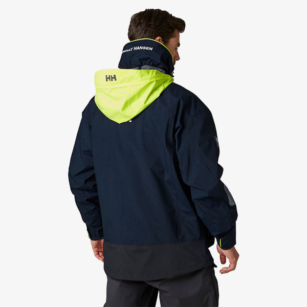 Helly Hansen Jacheta PIER 3.0 