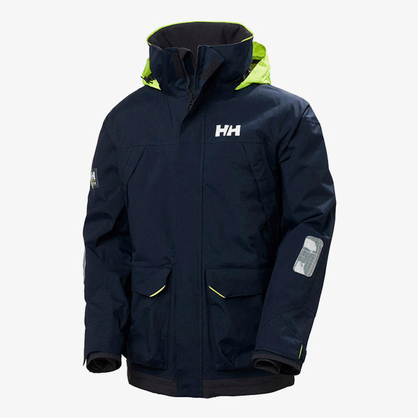 Helly Hansen Jacheta PIER 3.0 