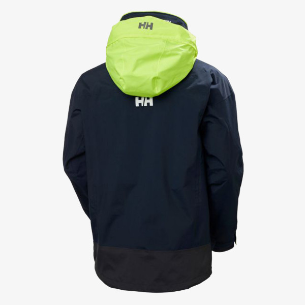 Helly Hansen Jacheta PIER 3.0 