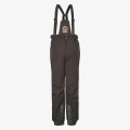 KILLTEC Pantaloni Norwin Jr 