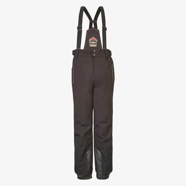 KILLTEC Pantaloni Norwin Jr 